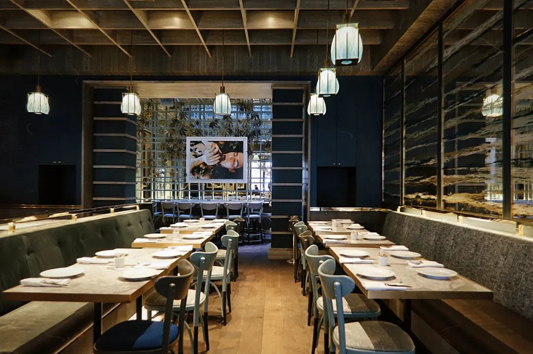 法国设计考察丨戴勇-106