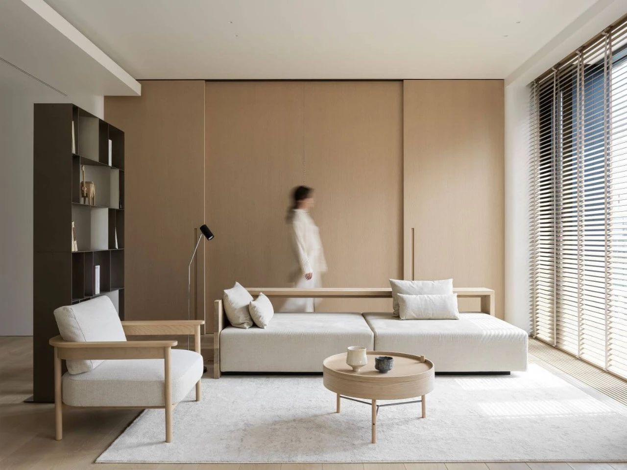 新作丨Artem Babayants  原木馨香-59