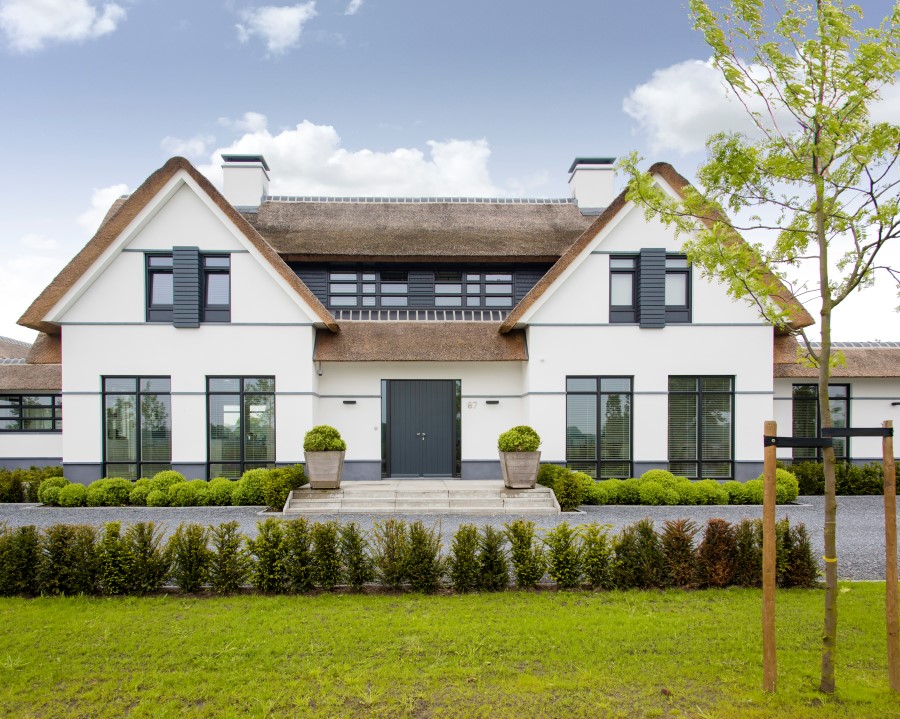 丨Arend Groenewegen Architect BNA-14