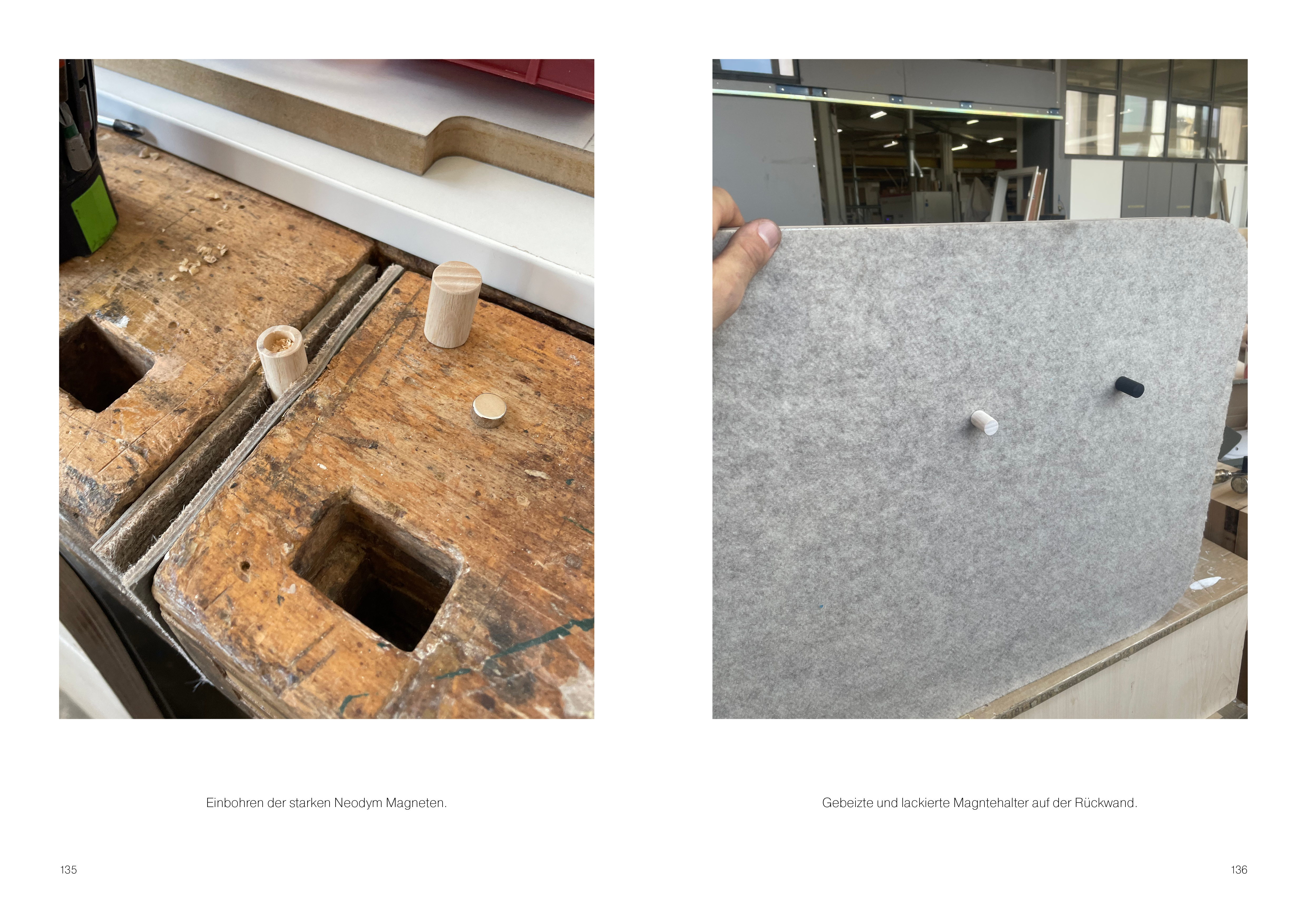 Dokumentation des Meisterstücks "smartspace"-69