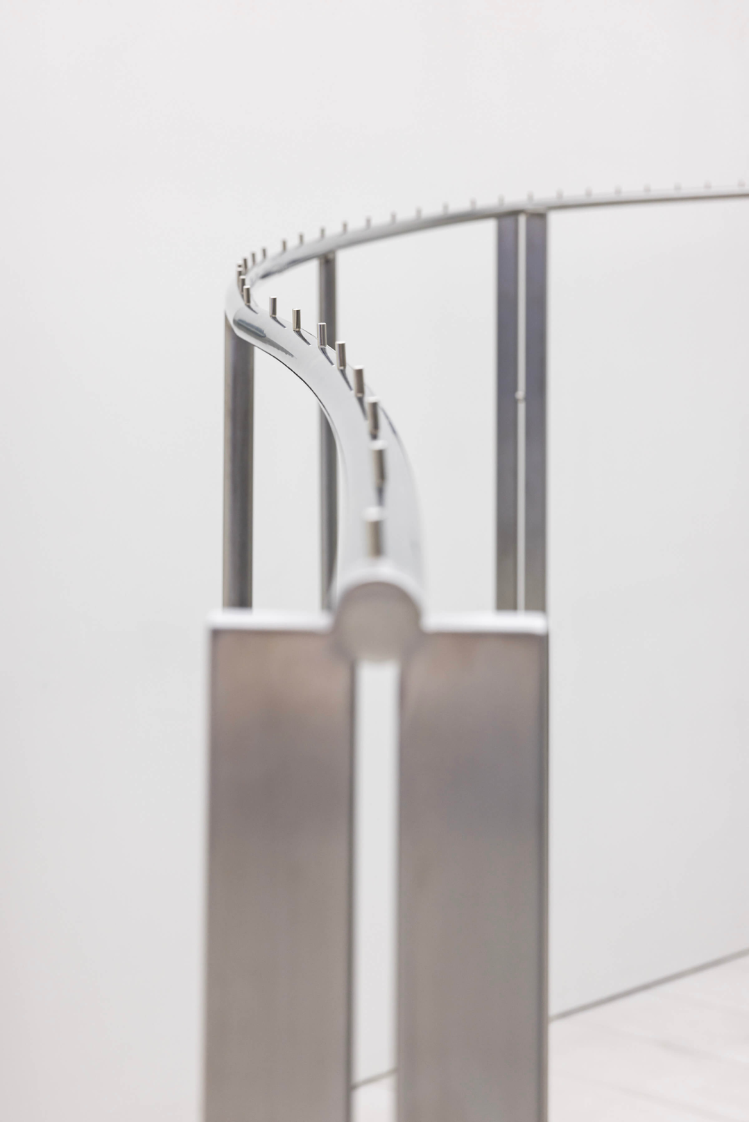 韩国  Creative Studio Unravel 10 个先锋设计 -367