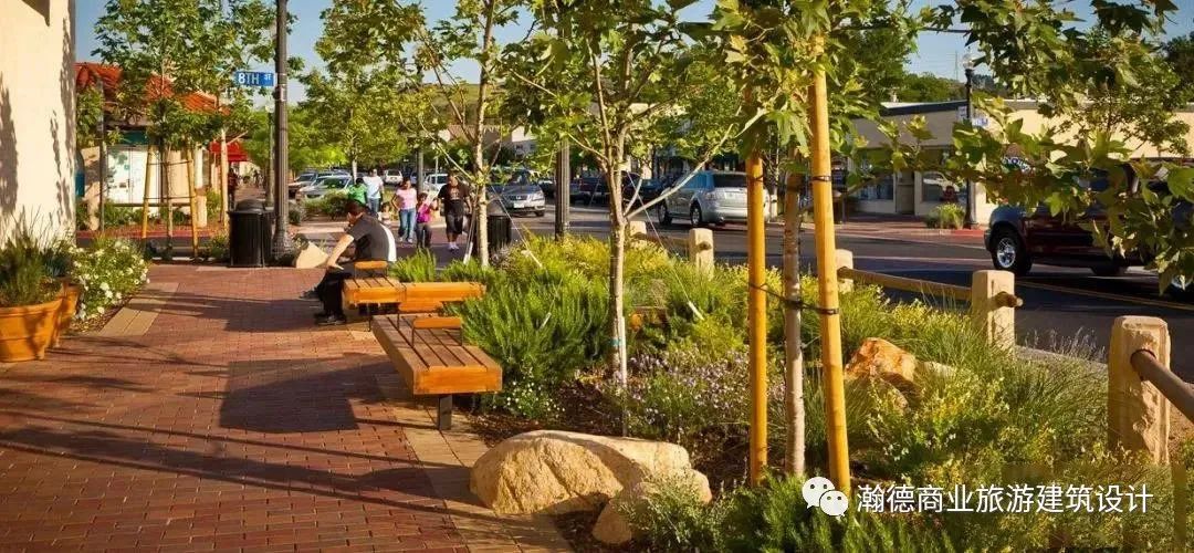 设计大爆炸时代,打造城市景观新地标-60