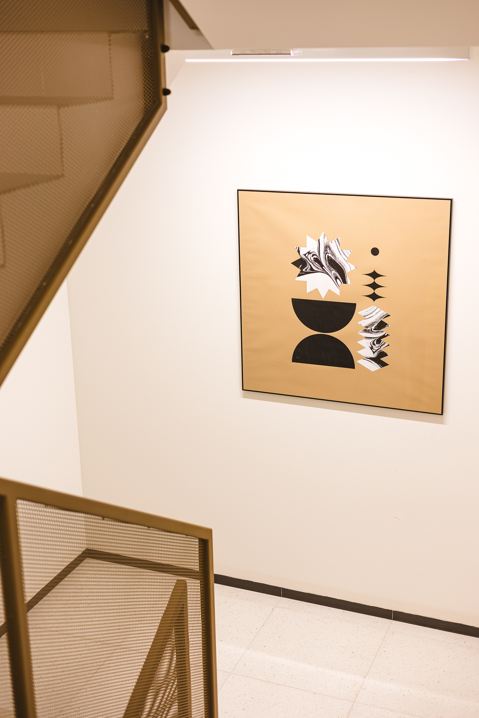 Gliwice Ogrody Andersa Atal - interiors-45