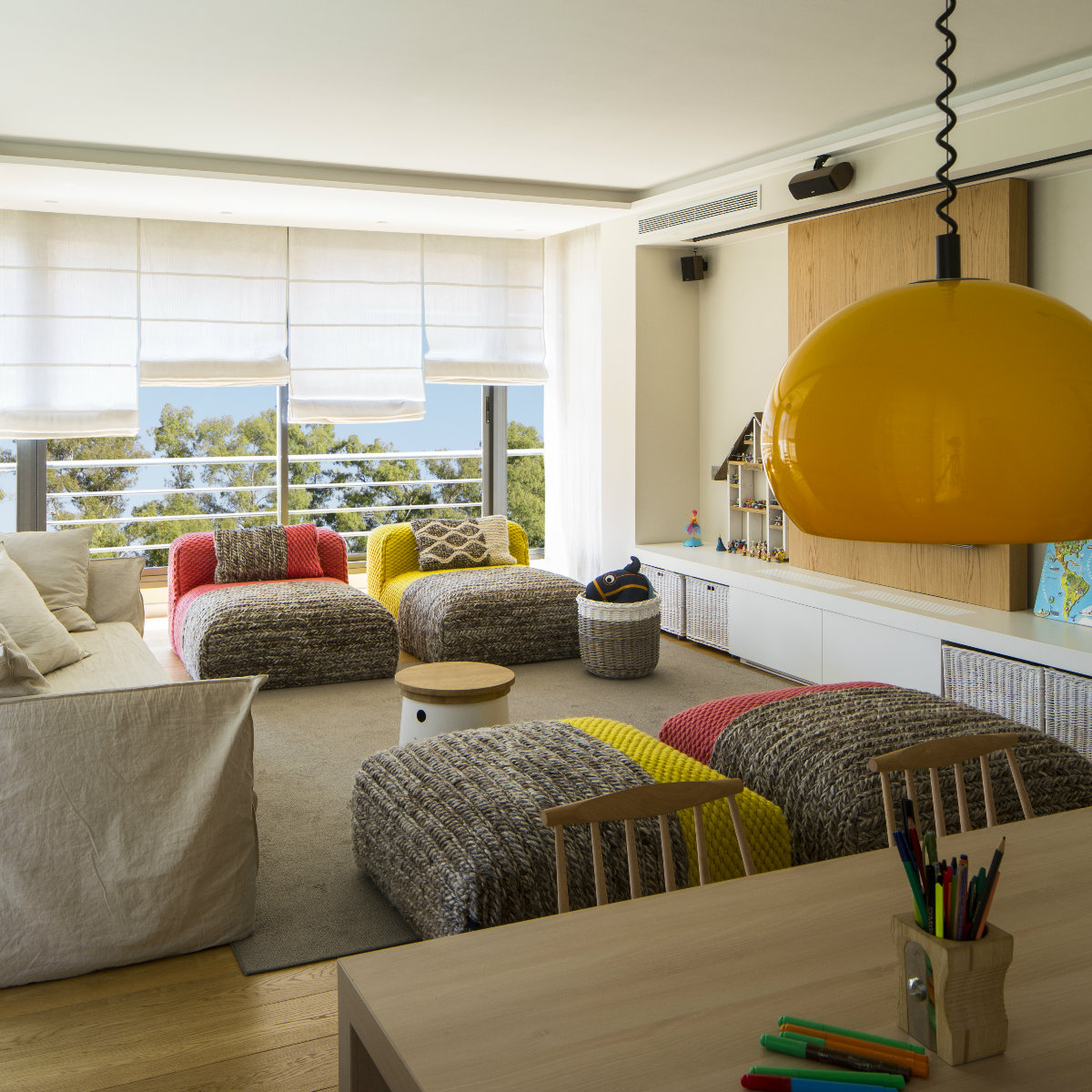 Meritxell Ribé-Dúplex Folgueroles-5