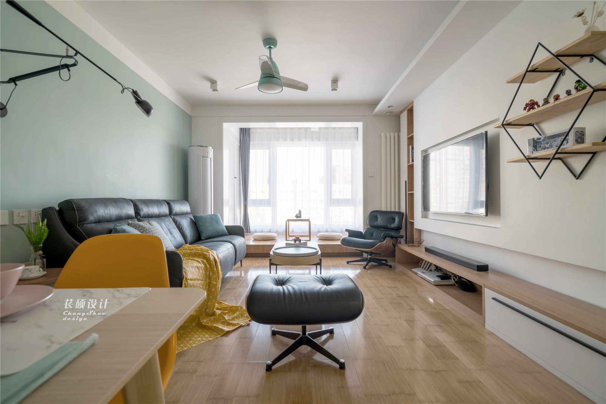 东丽温泉家园-16