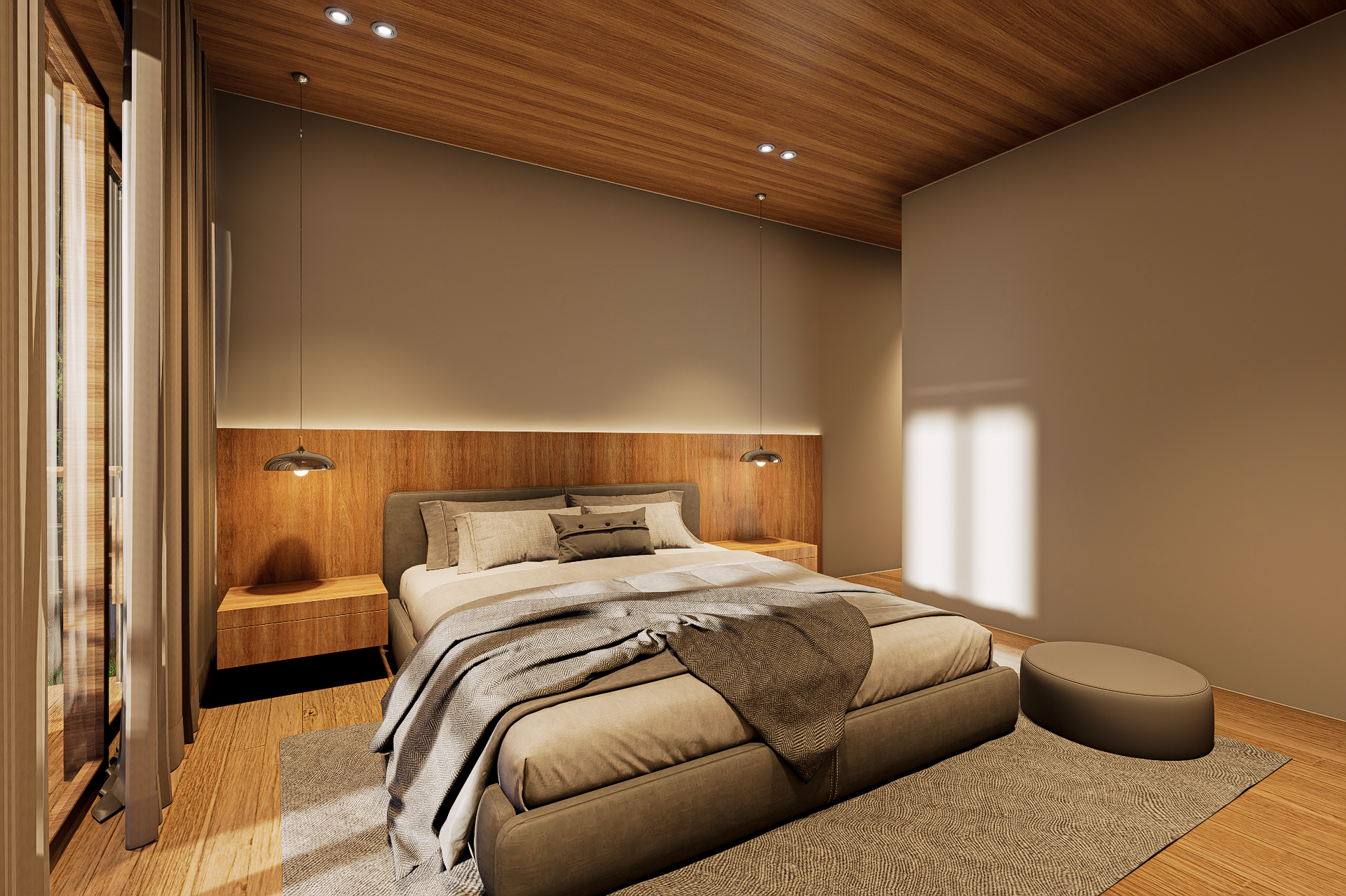 CASA CLUB PRIVADA PIURA-3