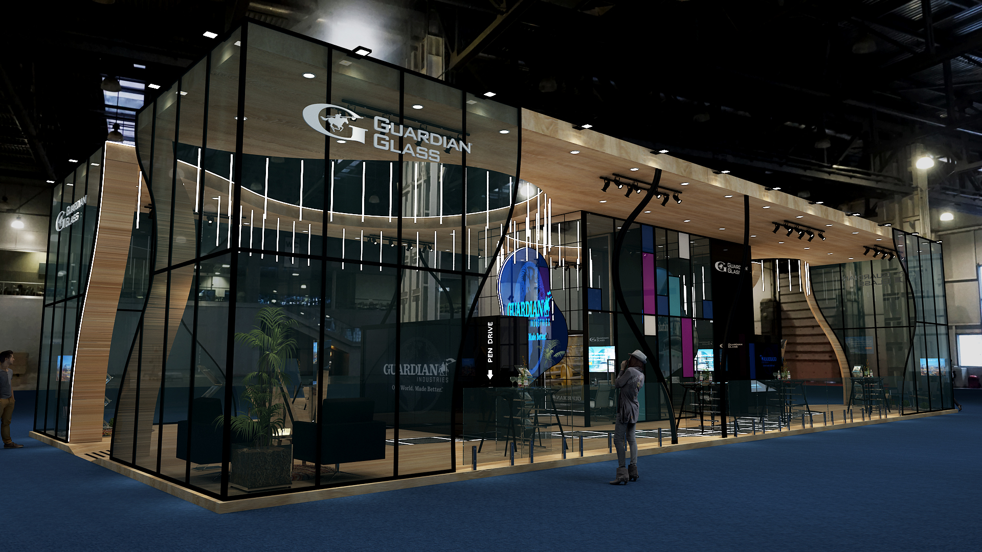 GUARDIAN GLASS_GLASS SOUTH AMERICA 2020-0