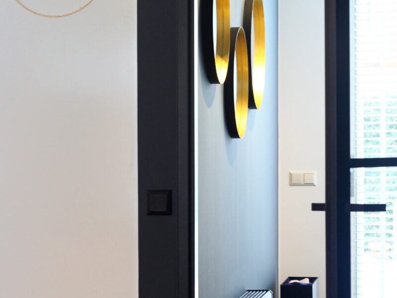 Nya Interieurontwerp | Project Delft – Op zoek naar meer ruimte en sfeer-18