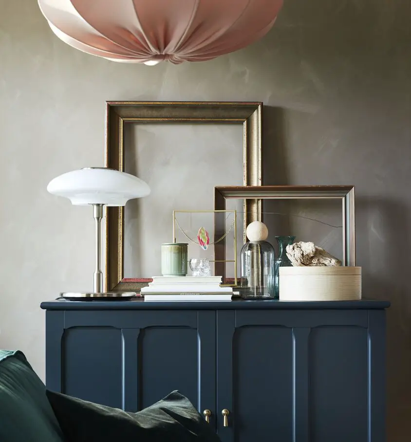 宜家 2021 新目录家居设计亮点解析-31