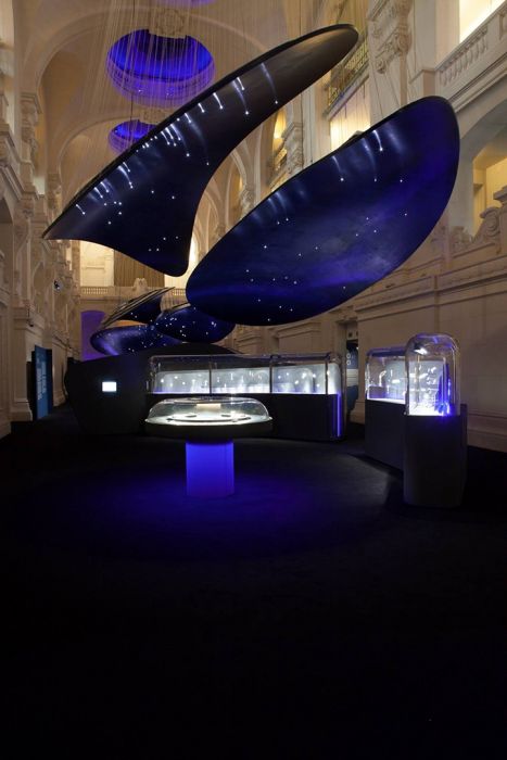 12 L ART DE LA HAUTE JOAILLERIE-18