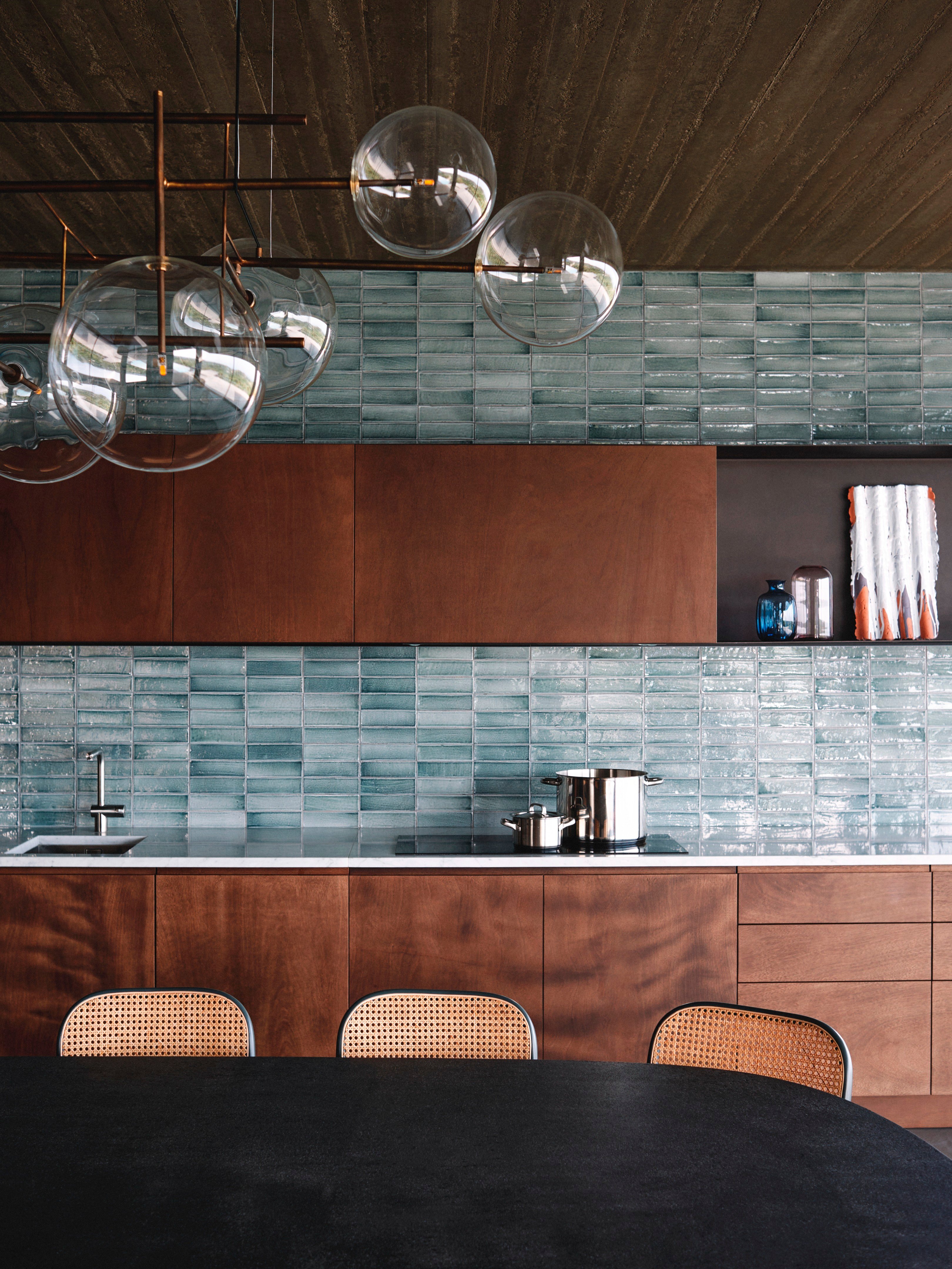 无限之家丨意大利丨戈登·吉约米耶工作室-22