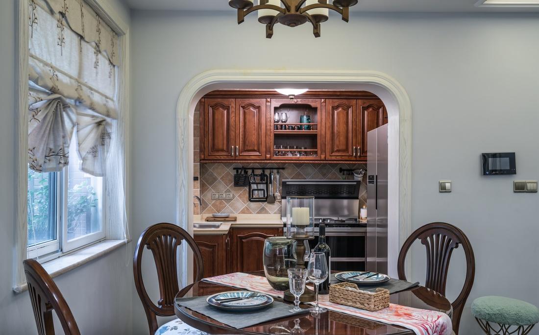 居住（实景）-8