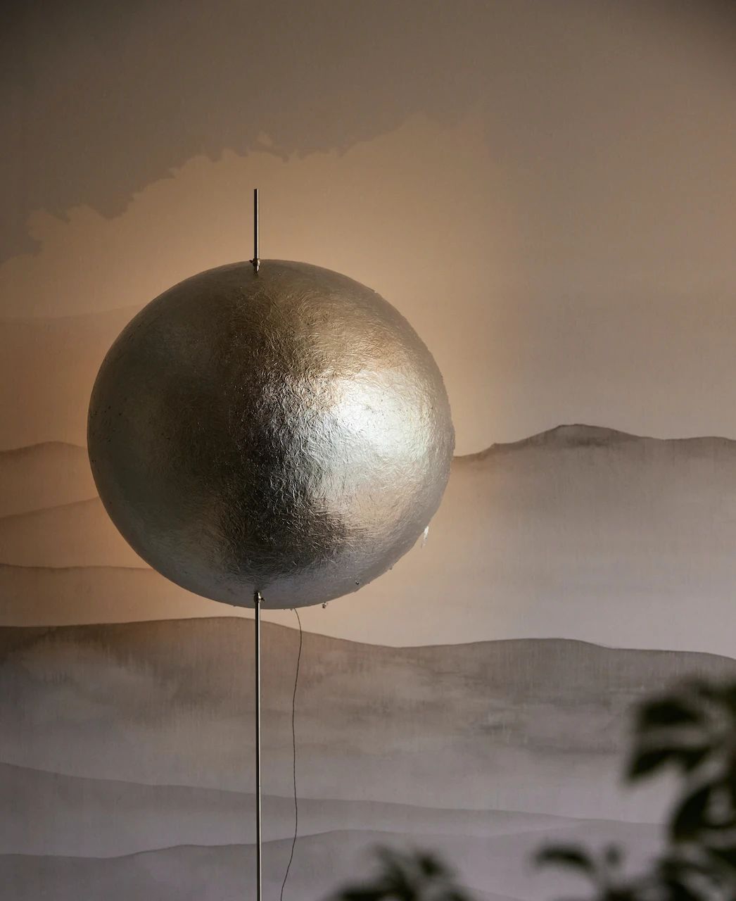 台北城市陈连武新案丨中国台北丨城市设计陈连武-1