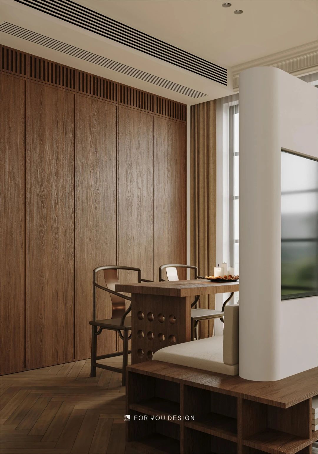 交融丨中国金华丨为设计-88