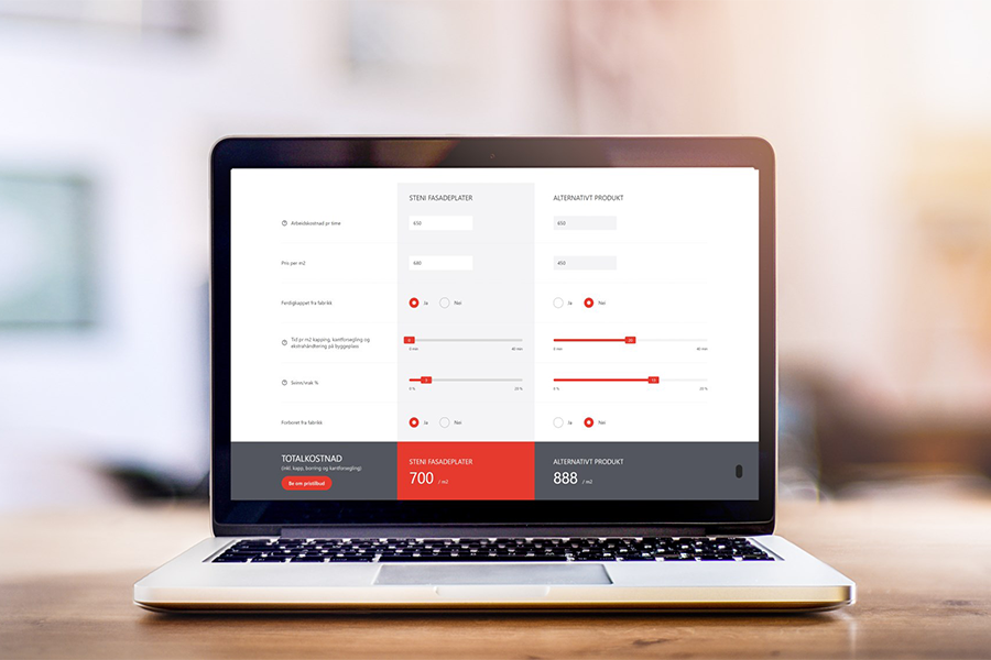 Solheimslien borettslag住宅扩建项目丨挪威丨Arkitektgruppen Cubus A,S-59