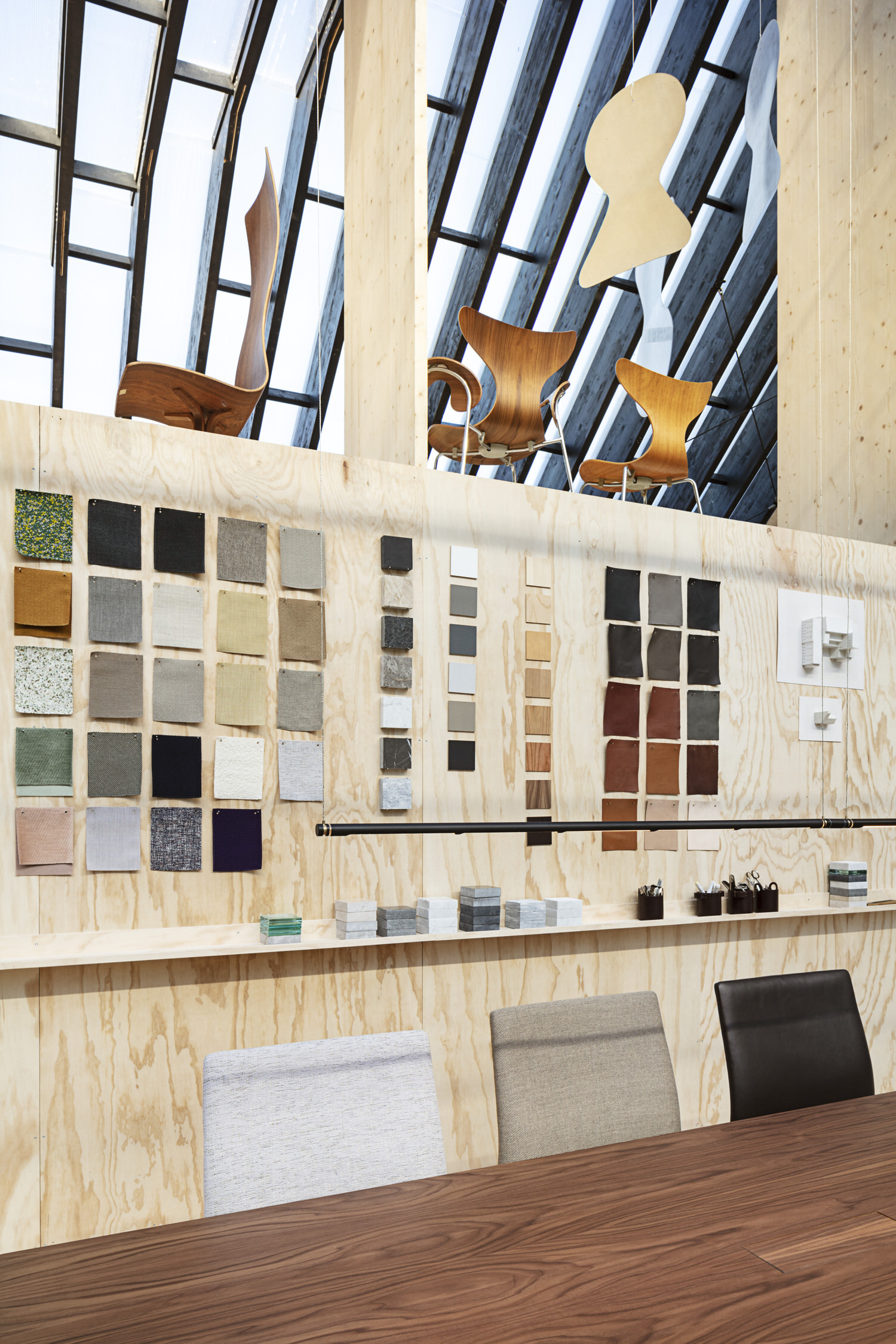 3 天设计节 | 2022 年哥本哈根的“记忆玩耍”设计盛会-42