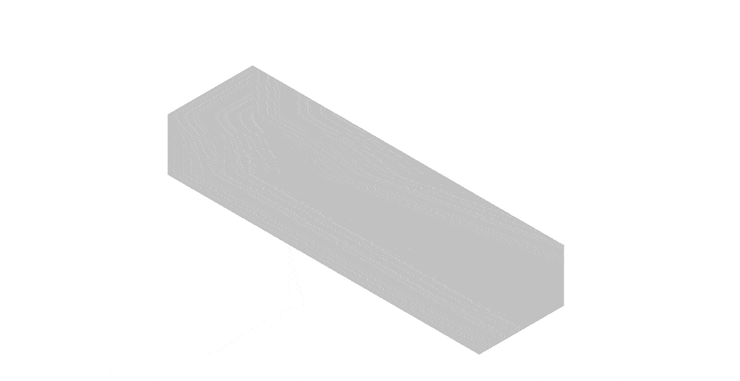 Bananain蕉内深圳万象天地概念店丨中国深圳丨Some Thoughts空间设计工作室-22