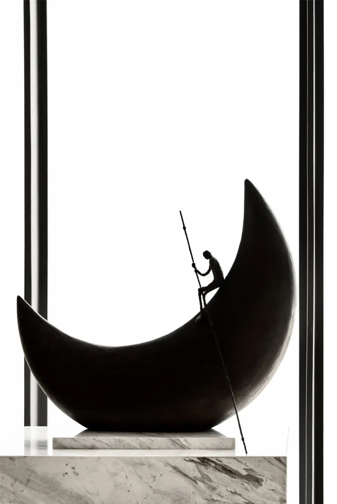 鹏瑞皓玥湾营销中心丨中国广东-56