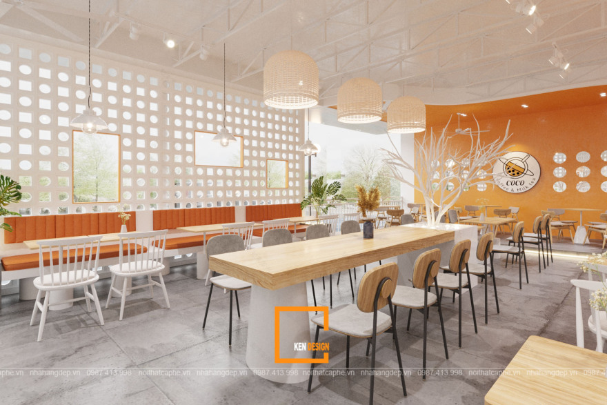 丨越南丨KenDesign-16