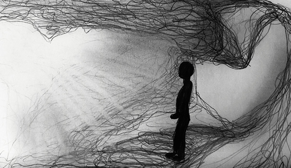 空间与自然元素-60