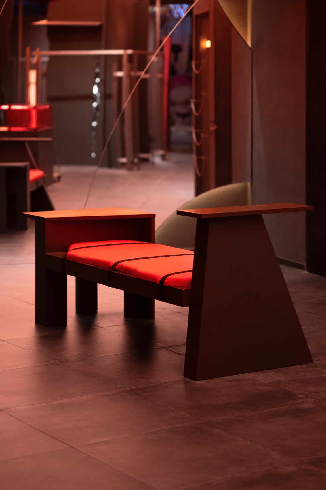 PMW成都店丨中国成都丨All Design Studio(ADS)-65