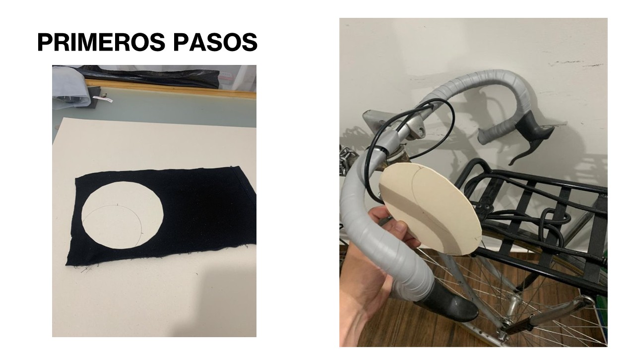 Diseño Industrial - Arquitectura-8