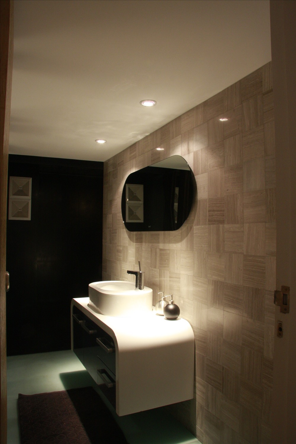 筑品上海办公空间-34