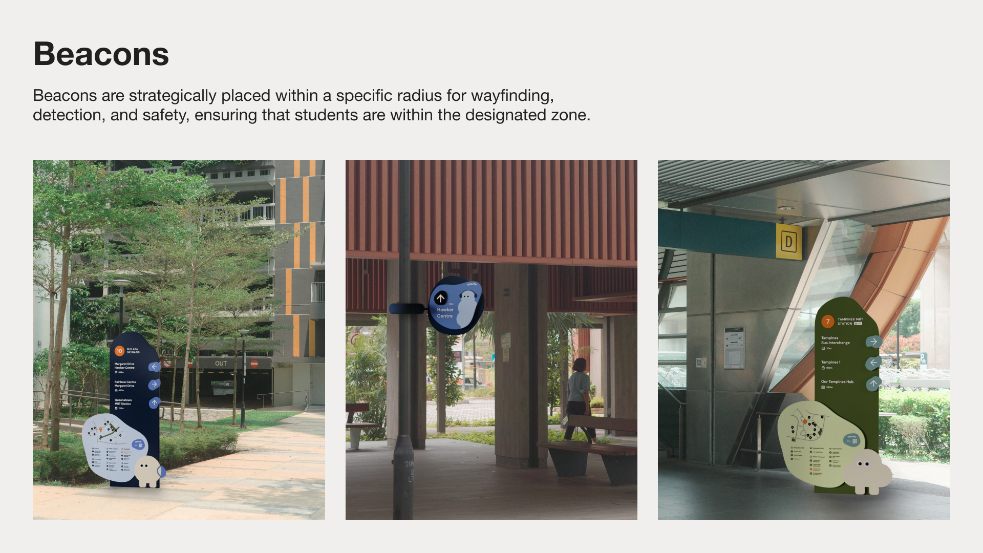 Navigating Adulting with Autism : Gradually-24