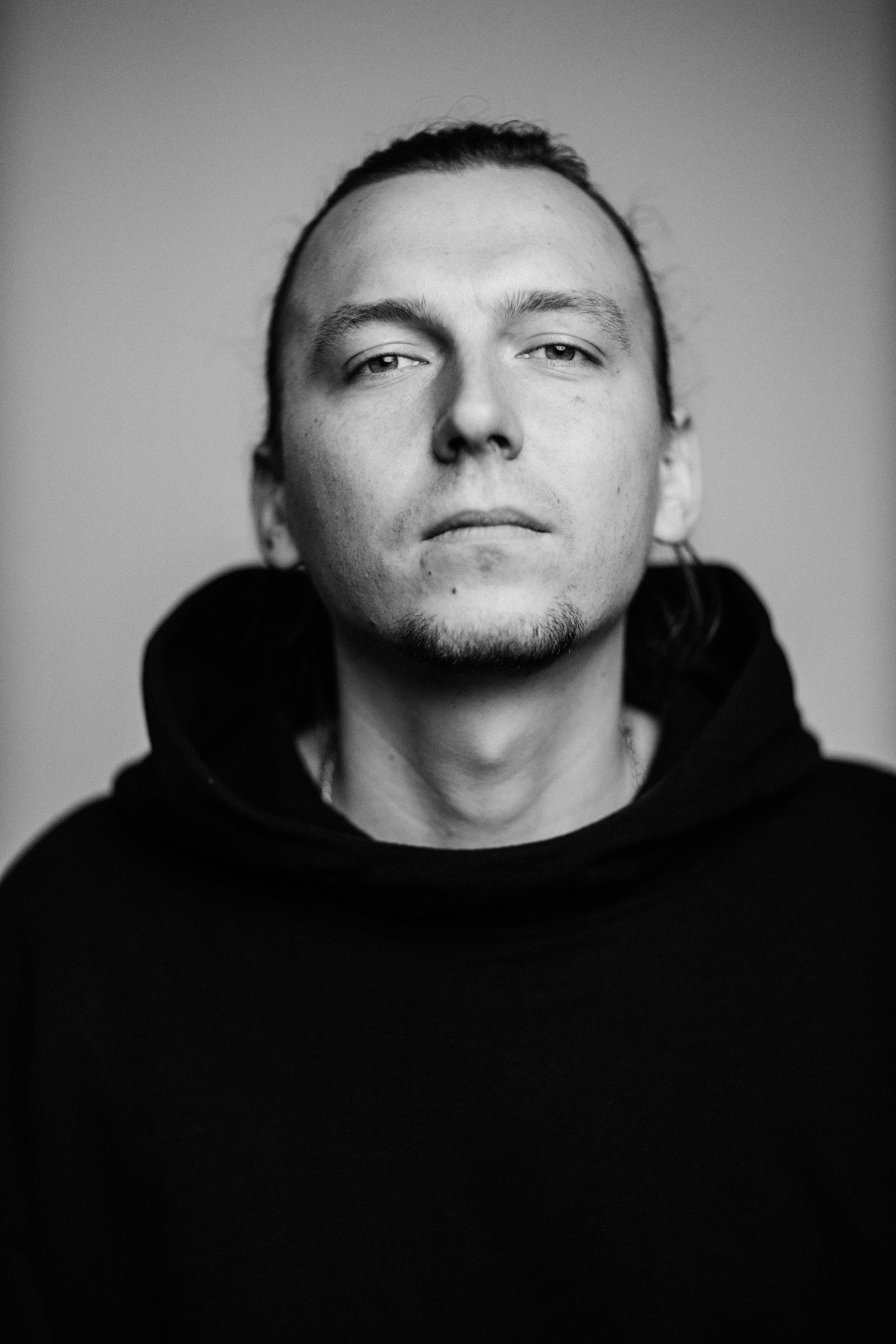 达伦营销中心丨中国青岛丨balbek bureau-74