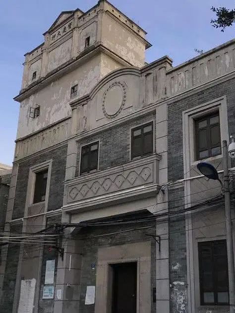 【UDO商业空间设计】“街区商业”微改造启发！-135