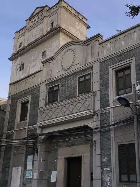 【UDO商业空间设计】“街区商业”微改造启发!-135