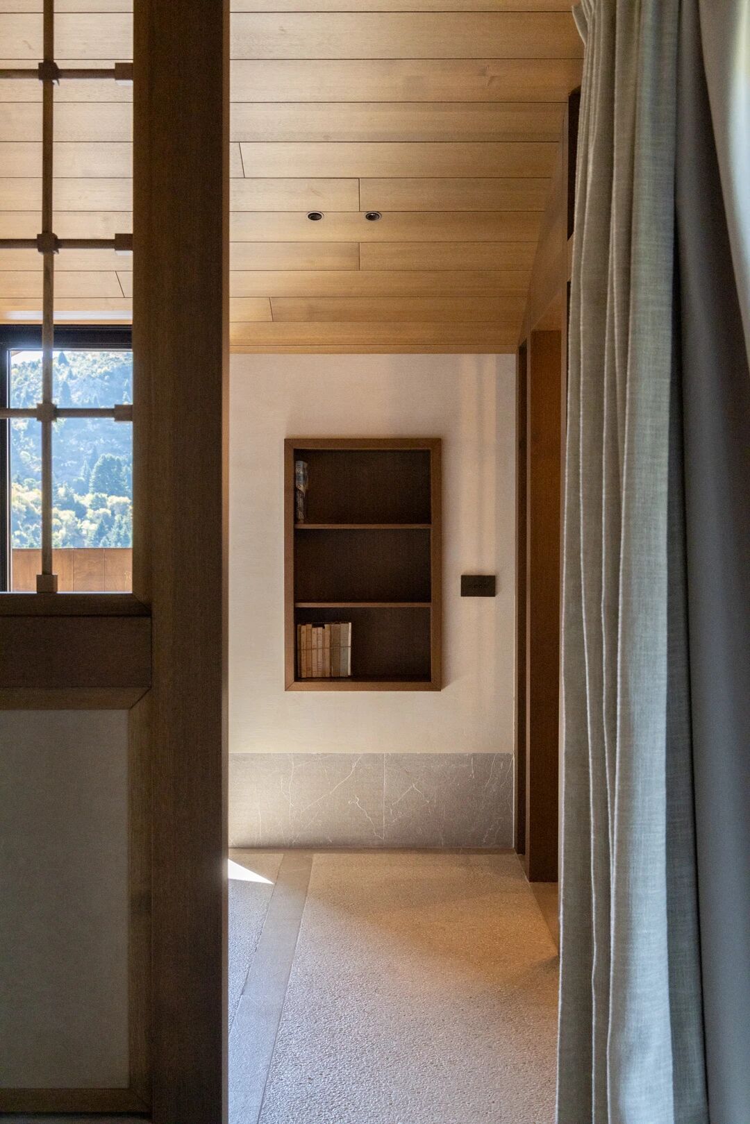 希腊酒店 MANNA丨希腊建筑事务所 K  Studio-65