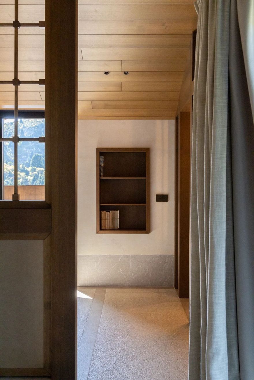 希腊酒店 MANNA丨希腊建筑事务所 K Studio-65