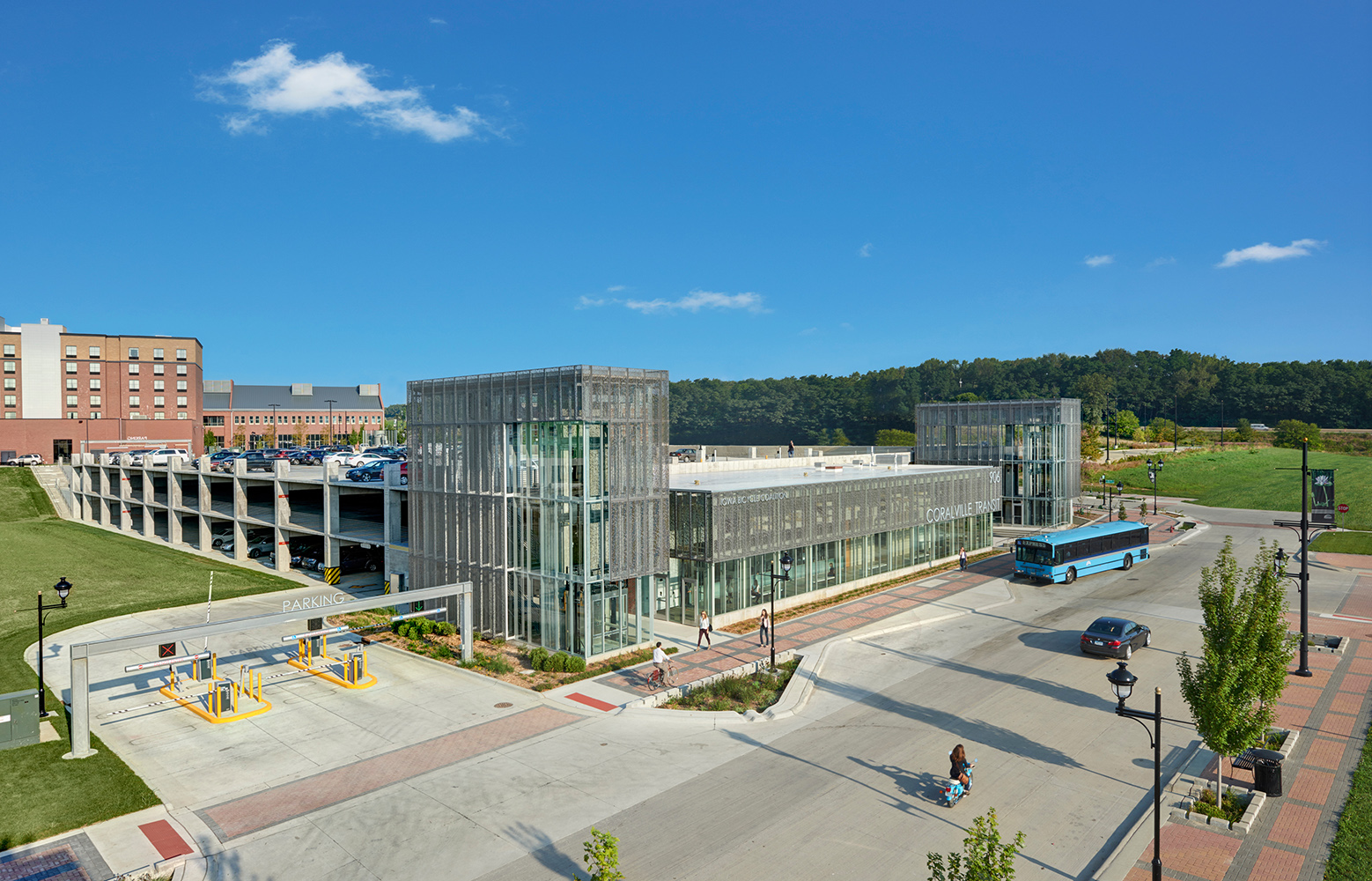 科拉维尔多式联运-9