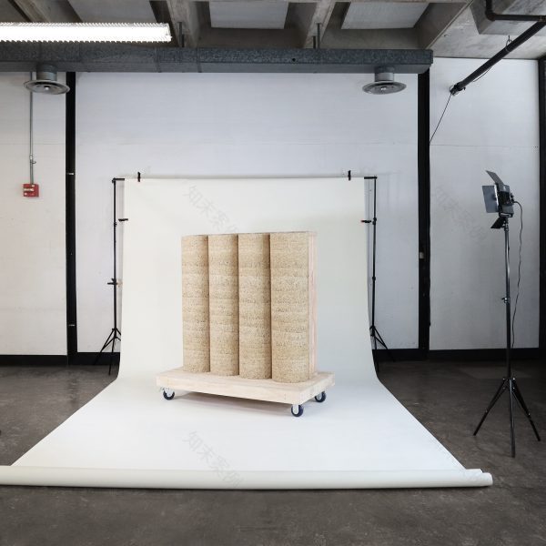 《亨波长屋及其他故事》丨United StatesCalifornia丨NEMESTUDIO-8