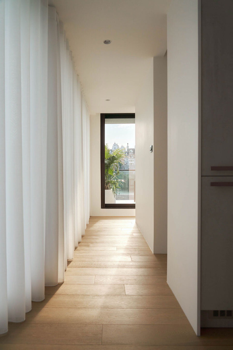 潛居丹麥式悠然哲學「Hygge」：讓生活中每件簡單小事，形成生命最幸福的標籤 — Hey!Cheese-2