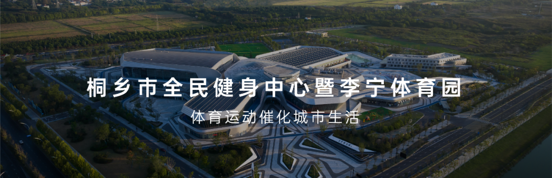 中粮悦章·凤凰里展示中心丨中国深圳丨吕学军,张伟峰-48