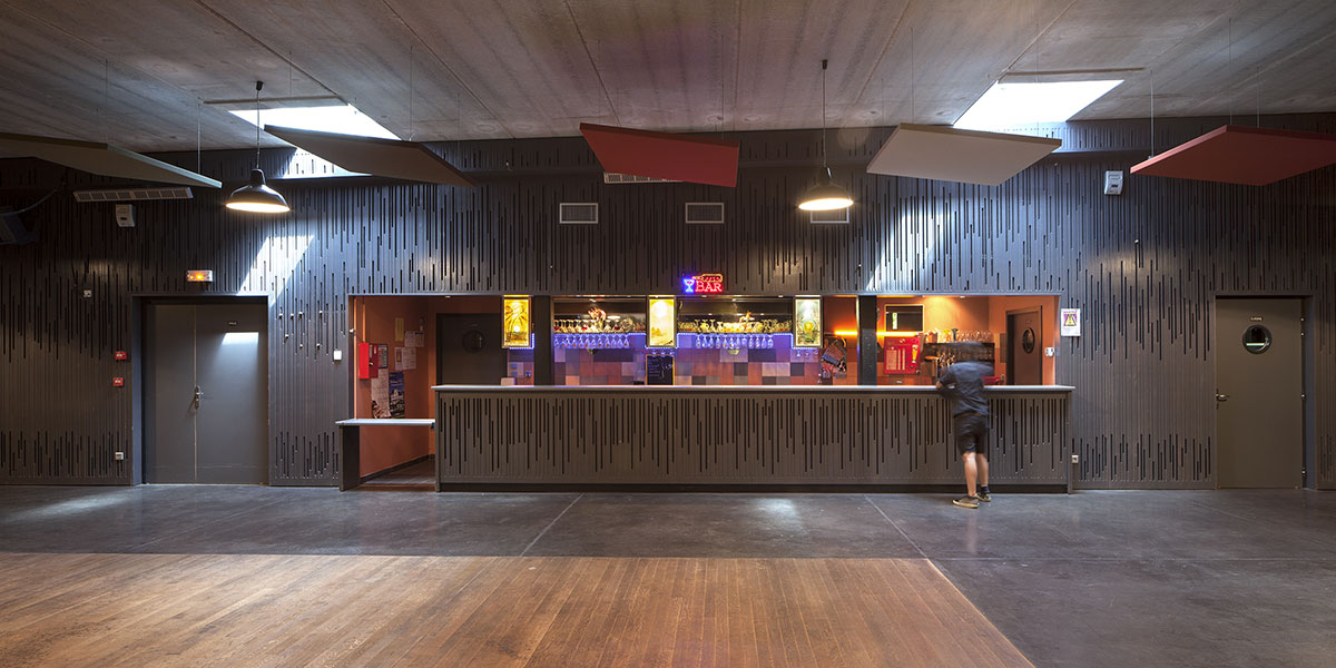 丨CoCo architecture-12