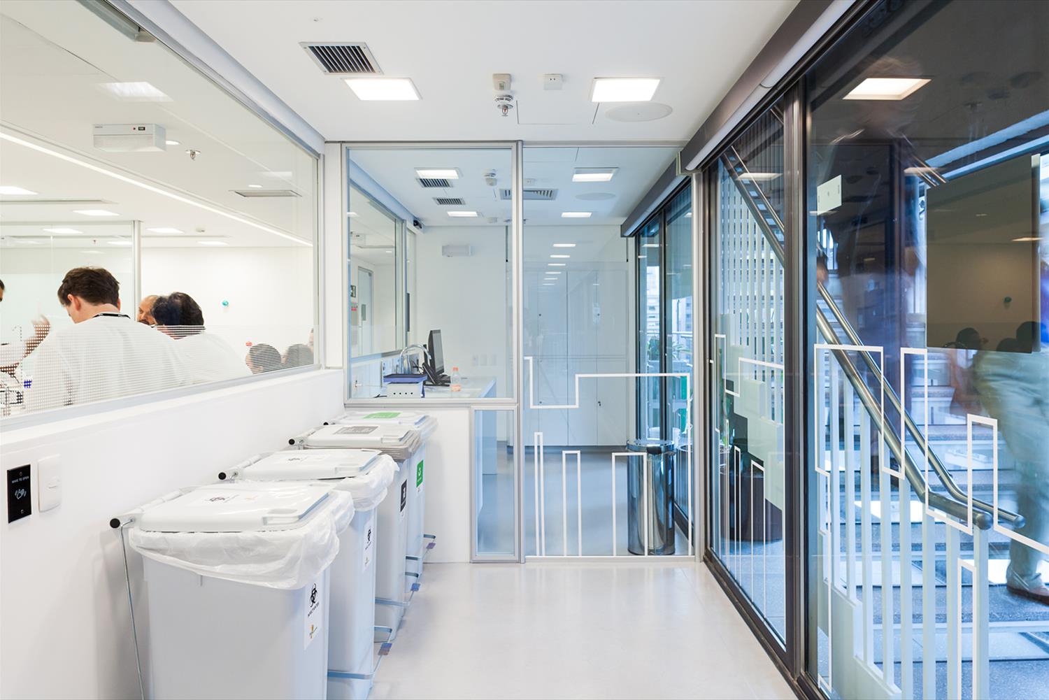 塞斯克保利斯塔大道-13