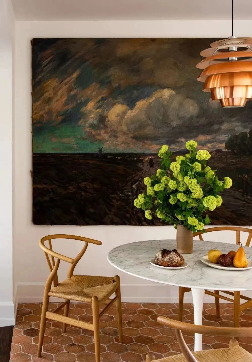 现代简约之家-15