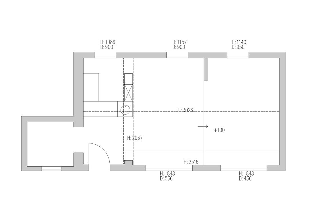 
平江路的猫咖 -3