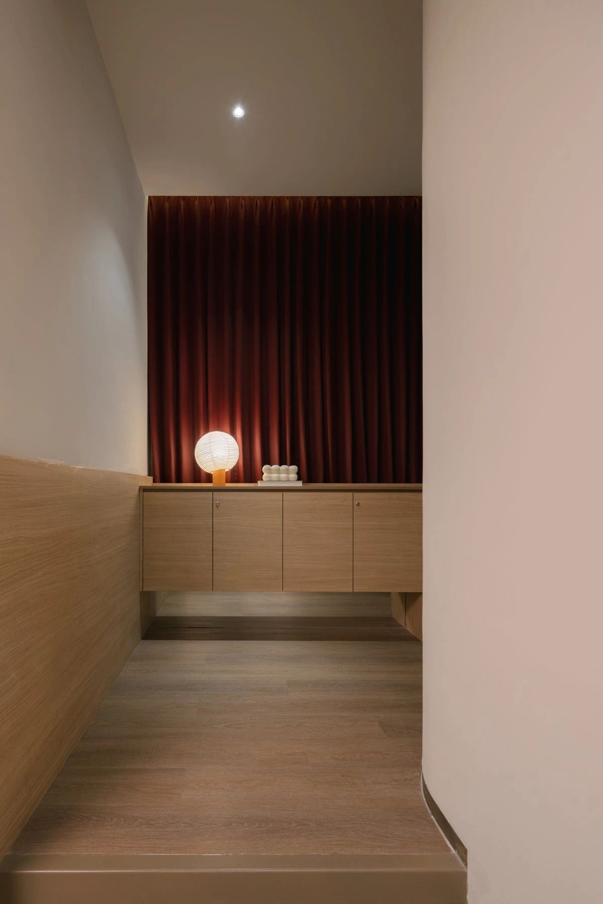 Ones 诊所丨印度尼西亚雅加达-32