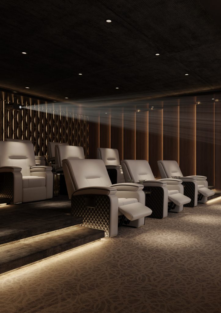 Interior Design Reads: Opulent Living in the UK!-25