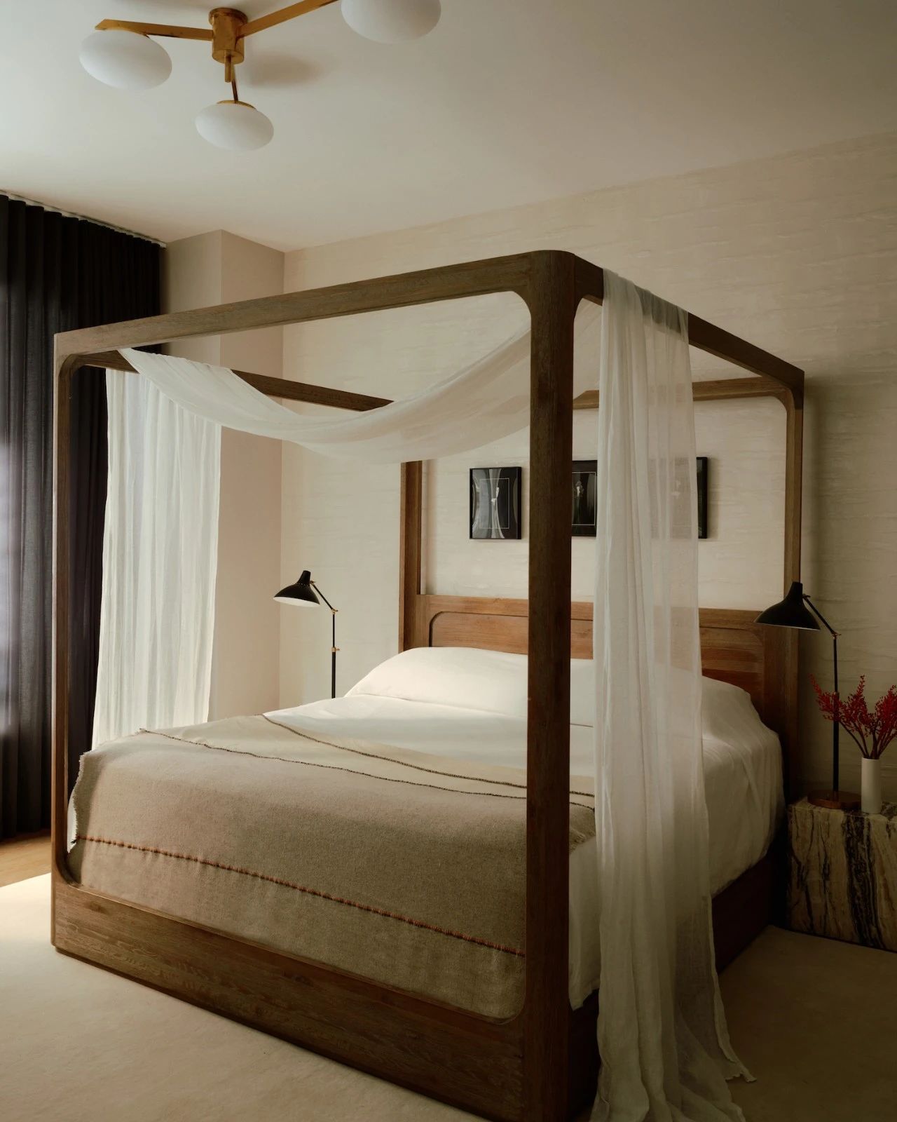 禅意与创造力的家-12