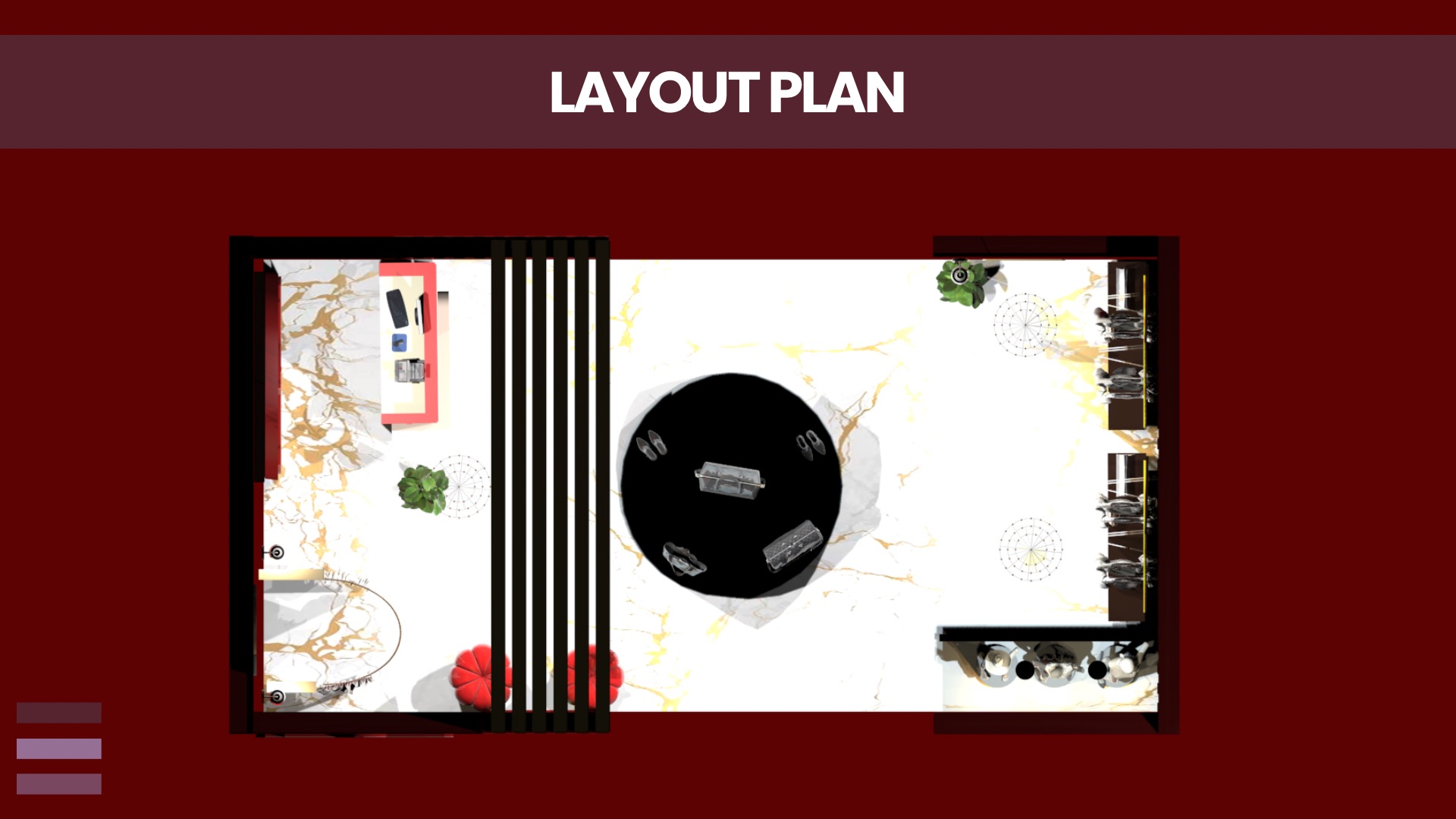 Retail Space Design-15