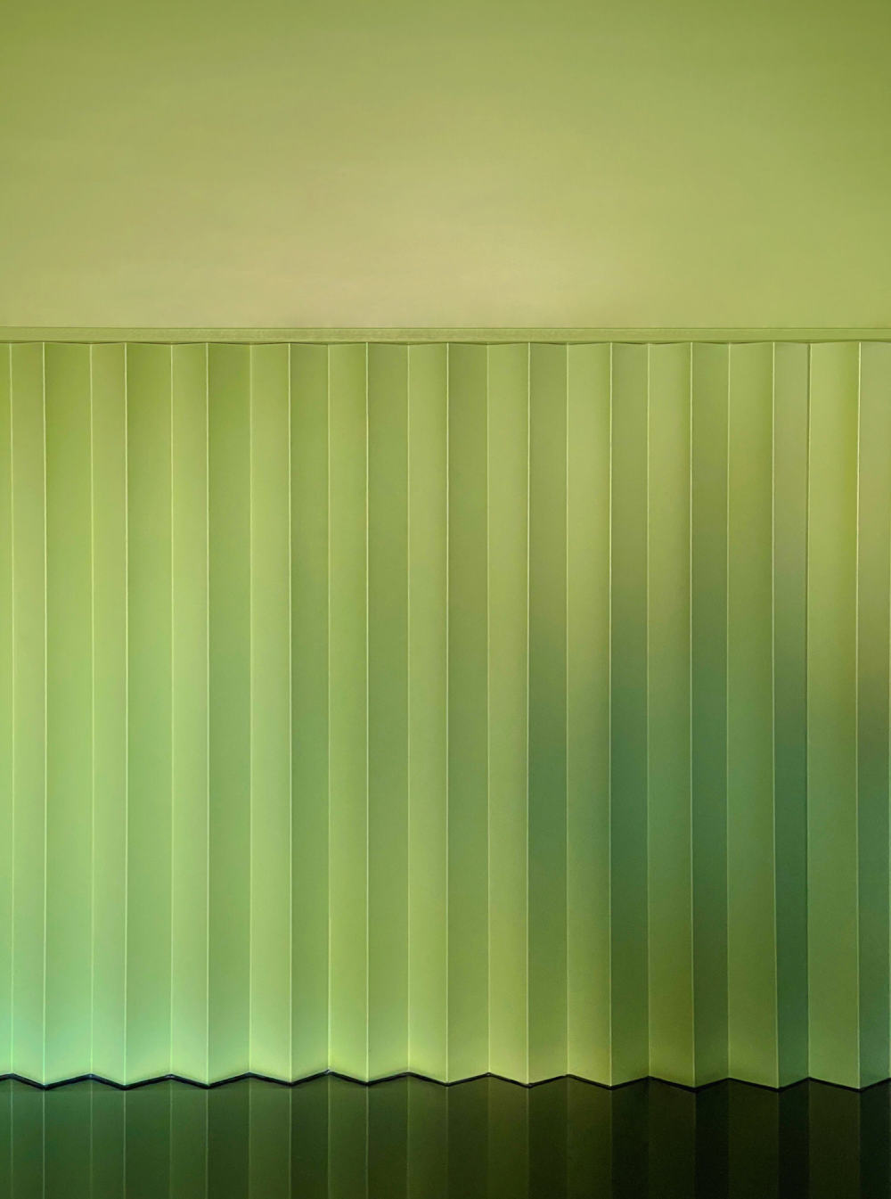 SV01 房屋丨西班牙塞维利亚丨安东尼奥·莫拉,爱德华多·塔赞-12