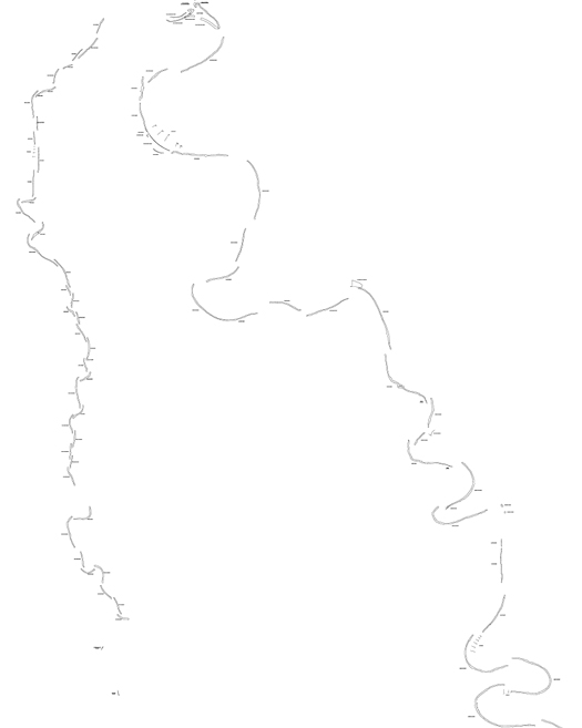 密西西比河河道稳定及护岸建设项目丨美国阿肯色丨美国陆军工程兵团-4