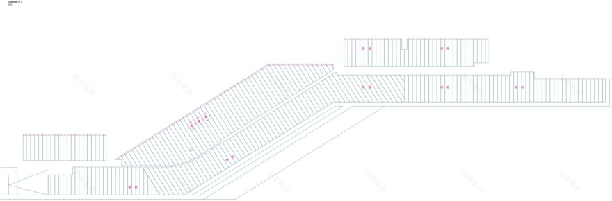 康特之家丨意大利丨Messner Architects-67