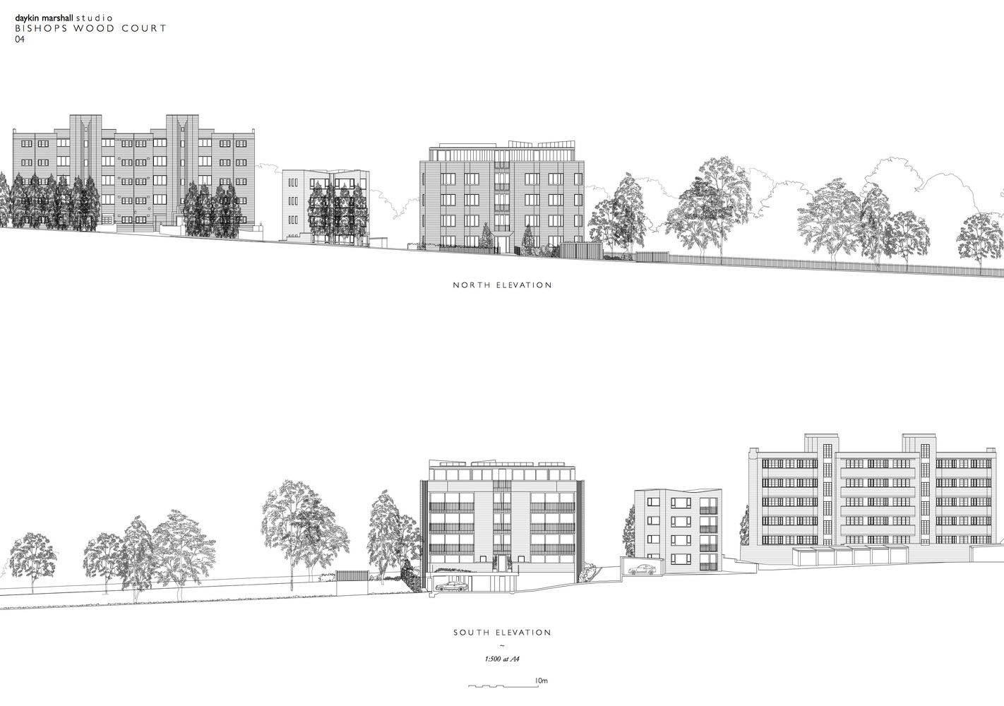 BishopsWood Court  Daykin Marshall Studio-65