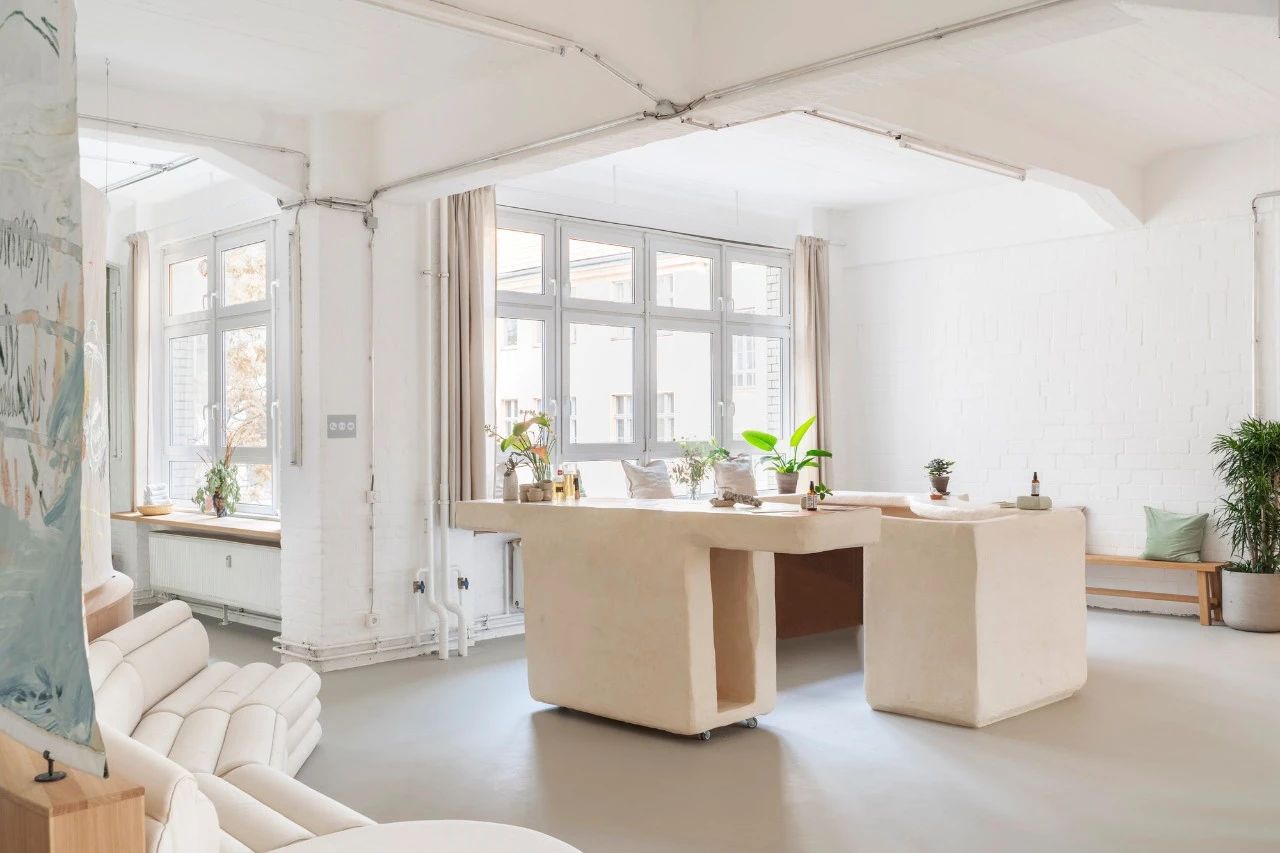 原创感·瑜伽工作室-70